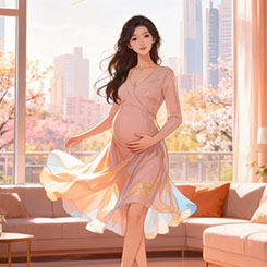 我们的订单也经历🌔hiv代孕了又一次阶跃式🌁增长，预计↔hiv代孕